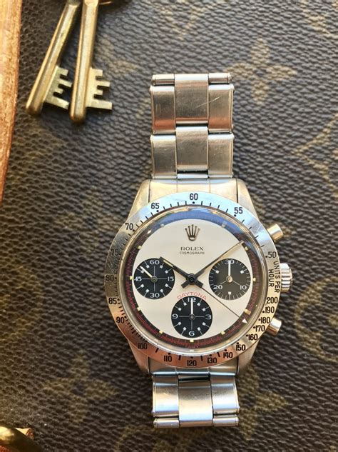 rolex pre daytona 6238 price|Rolex 6239 paul newman.